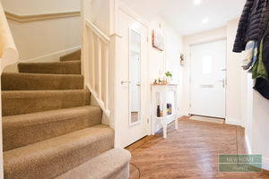 Photo 1- click for photo gallery